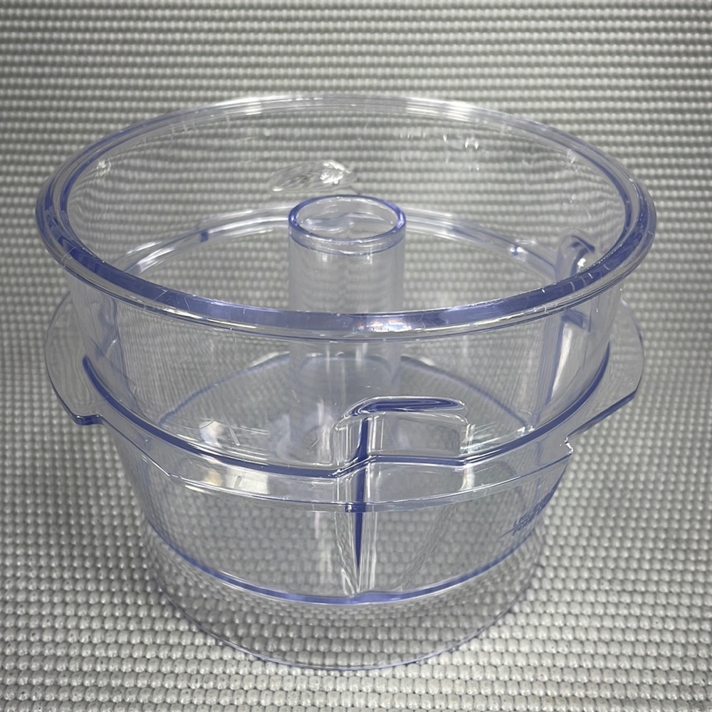 Ninja Intelli-Sense Kitchen Blender Replacement Part CT680W - Collection Bowl